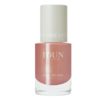 IDUN Minerals nagų lakas Turmalin Nr.  3532, 11 ml