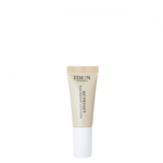 IDUN Minerals paakių maskuojamoji priemonė Nr. 2032, 6 ml (Medium)