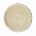 IDUN Minerals raudonį neutralizuojanti biri maskuojamoji priemonė Idegran Nr. 2012, 4 g