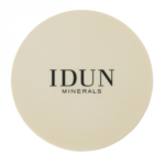 IDUN Minerals raudonį neutralizuojanti biri maskuojamoji priemonė Idegran Nr. 2012, 4 g - Image 2