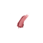 IDUN Minerals skaistalai Plommon Nr.3015, 5 g (Plum Pink) - Image 2
