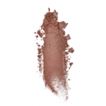 IDUN Minerals vienos spalvos akių šešėliai Hassel Nr. 4111, 3g - Image 2