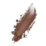 IDUN Minerals vienos spalvos akių šešėliai Kastanj Nr. 4112, 3g - Image 2