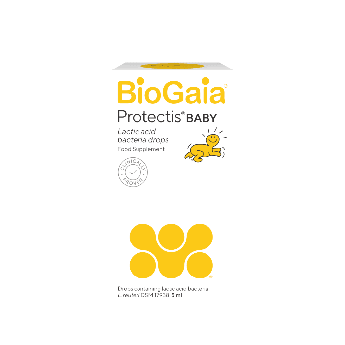 700x800-create-10004007-BioGaia-Protectis-probiotiku-lasai-kudikiams-ir-vaikams-5-ml-1767964077 BioGaia Protectis probiotikų lašai kūdikiams ir vaikams, 5 ml - Image 1