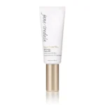JANE IREDALE Glow Time Pro BB kremas su SPF 25, GT7, 40ml