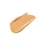 JANE IREDALE Glow Time Pro BB kremas su SPF 25, GT7, 40ml - Image 2