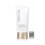 JANE IREDALE Dream Tint Švelniai tonuojantis drėkiklis Medium light, 50 ml
