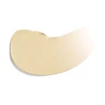 JANE IREDALE Dream Tint Švelniai tonuojantis drėkiklis Light, 50 ml - Image 2