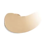 JANE IREDALE Dream Tint Švelniai tonuojantis drėkiklis Medium light, 50 ml - Image 2