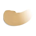 JANE IREDALE Dream Tint Švelniai tonuojantis drėkiklis Medium, 50 ml - Image 2
