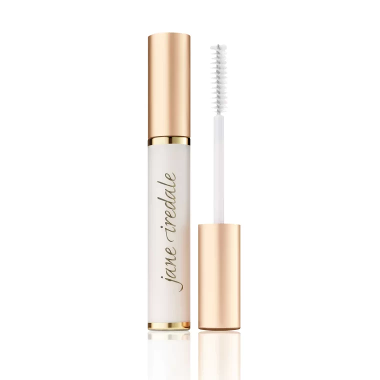 IMG-6527-760x760 JANE IREDALE Blakstienų kondicionierius, 9 g - Image 1