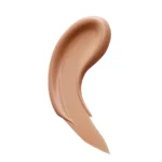 IDUN Minerals drėkinamasis veido kremas su atspalviu SPF 30, Medium Nr. 1413, 27 ml - Image 2