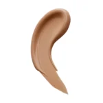 IDUN Minerals drėkinamasis veido kremas su atspalviu SPF 30, Tan Nr. 1414, 27 ml - Image 2