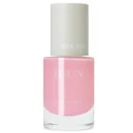 IDUN Minerals nagų lakas Rosenkvarts Nr. 3504, 11 ml