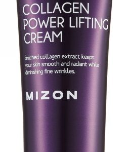 MIZON veido kremas Collagen Power Lifting Cream, 35 ml