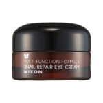 MIZON paakių kremas Snail Repair Eye Cream, 25 ml - Image 2