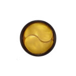 MIZON paakių pagalvėlės Snail Repair Intensive Gold Eye Gel Patch, 60 pagalvėlių, 84 g - Image 2