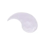 MIZON paakių pagalvėlės Collagen Eye Gel Patch, 60 pagalvėlių, 84 g - Image 4