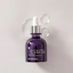 MIZON veido serumas Collagen 100, 30 ml - Image 2