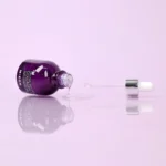 MIZON veido serumas Collagen 100, 30 ml - Image 3