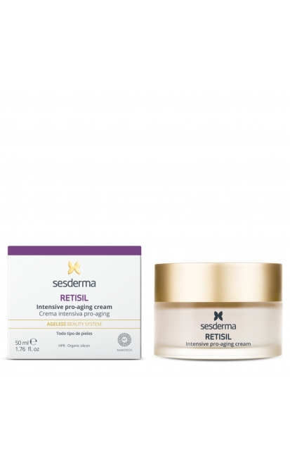 sesderma-retisil-intensive-pro-aging-veido-kremas-50-ml-413x672 SESDERMA veido kremas RETISIL INTENSIVE PRO-AGING, 50 ml - Image 1