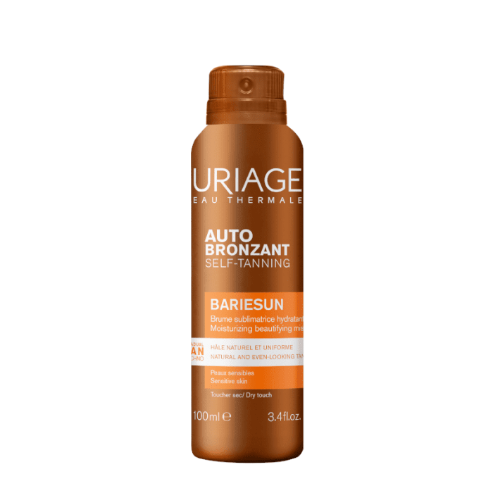 700x800-create-10014875-Uriage-savaiminio-idegio-purskalas-BARIESUN-AUTOBRONZANT-100-ml-1776935966 Uriage savaiminio įdegio purškalas BARIESUN AUTOBRONZANT, 100 ml - Image 1