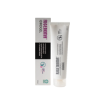 RIGENOMA® hidrogelis, 100 ml