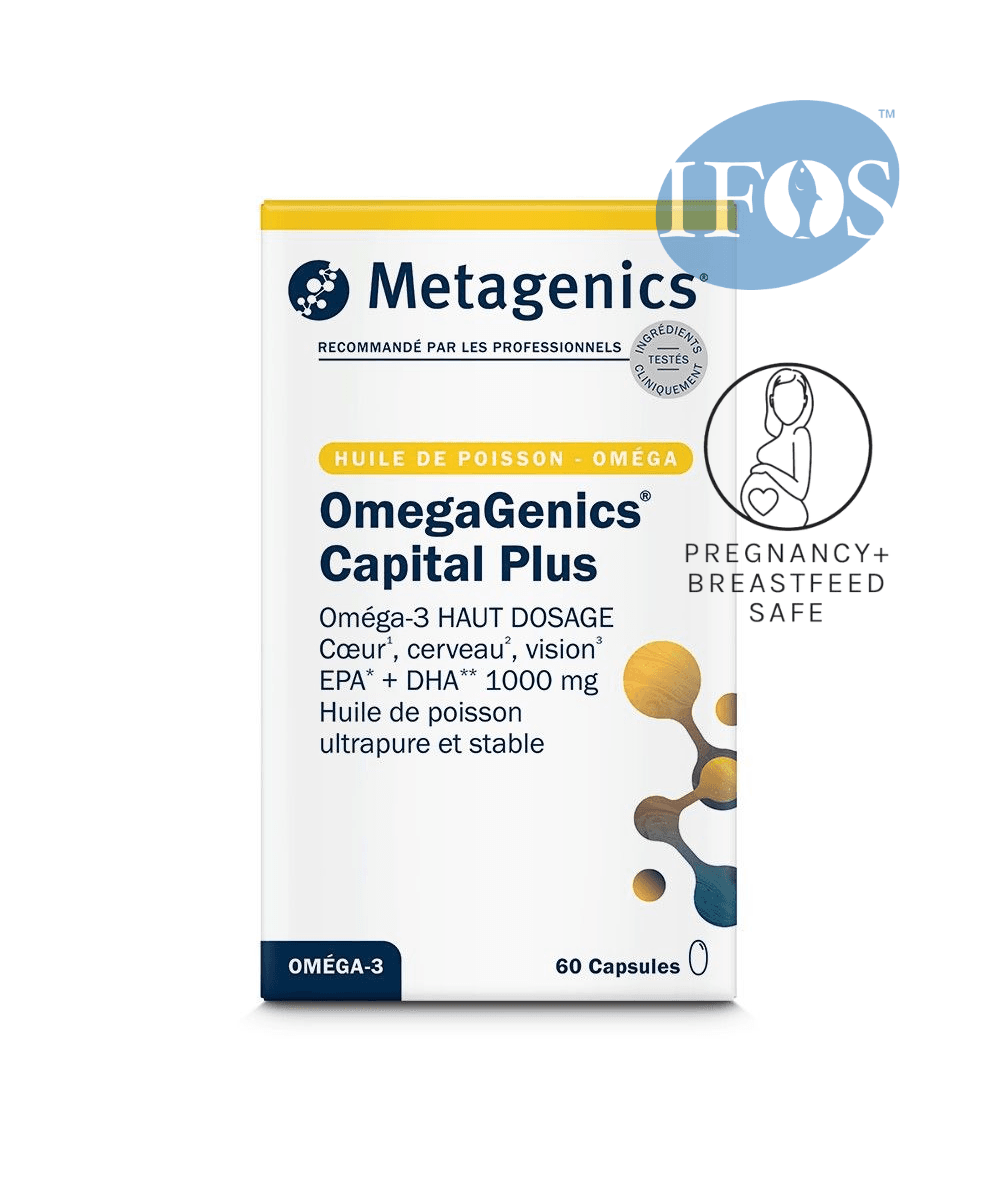 Super-Omega-3-1000-x-1200-px-5-2 OmegaGenics Capital Plus, 60 kapsulių - Image 1