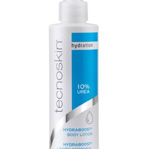 TECNOSKIN Drėkinantis kūno losjonas HYDRABOOST BODY LOTION, 200 ml