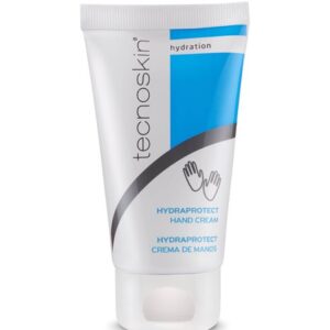 TECNOSKIN Rankų kremas HYDRAPROTECT HAND CREAM, 75 ml