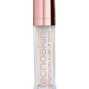 TECNOSKIN Putlinantis lūpų serumas MYOLIFT ULTRA PLUMP LIP SERUM