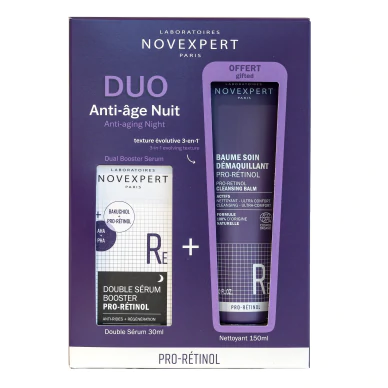 novexpert-anti-aging-veido-prieziuros-rinkinys-su-proretinoliu-ir-bakucioliu-1.png Novexpert Anti-Aging veido priežiūros rinkinys su proretinoliu ir bakučioliu - Image 1