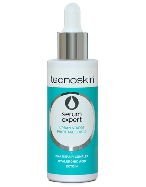 serum-expert-urban-stress-photoage-shield-normal TECNOSKIN serumas SERUM EXPERT URBAN STRESS PHOTOAGE SHIELD 30 ml - Image 1